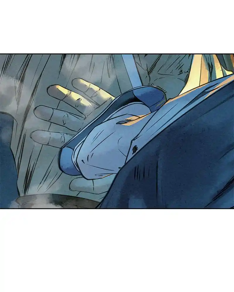 Moshin Hunter Chapter 45