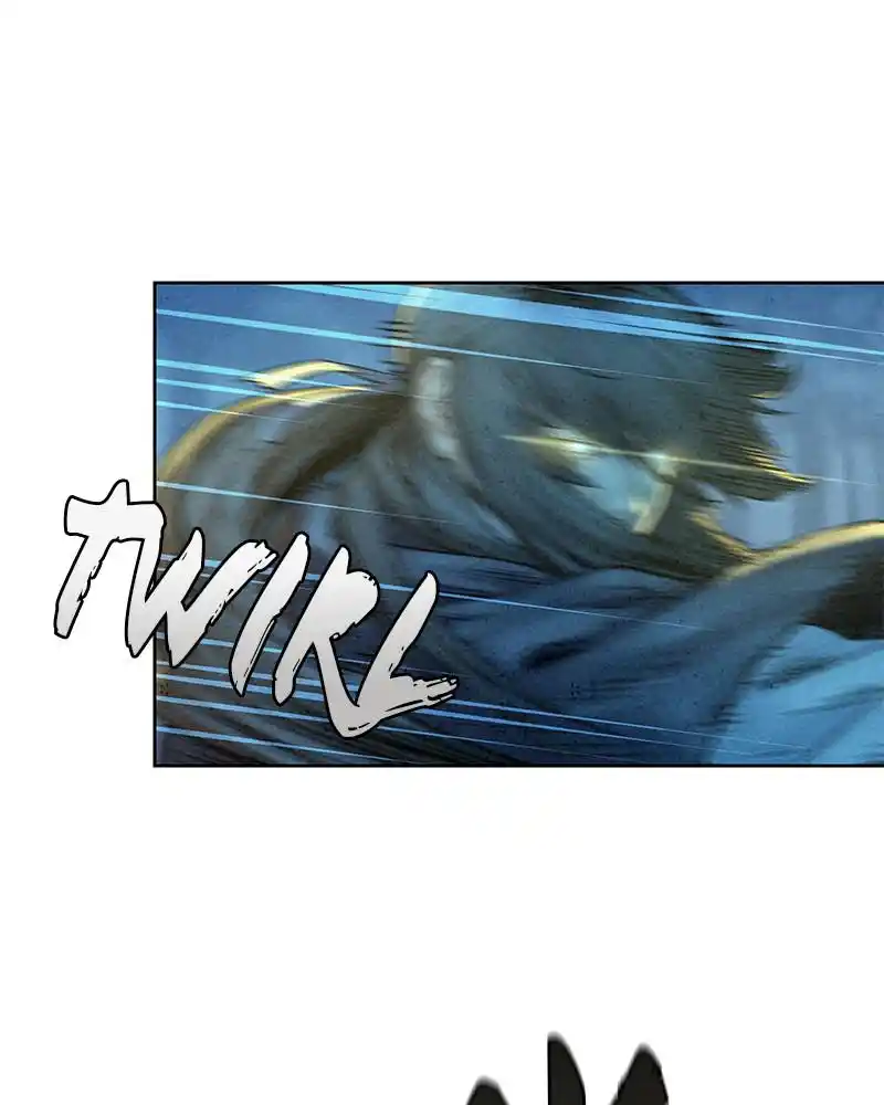 Moshin Hunter Chapter 45