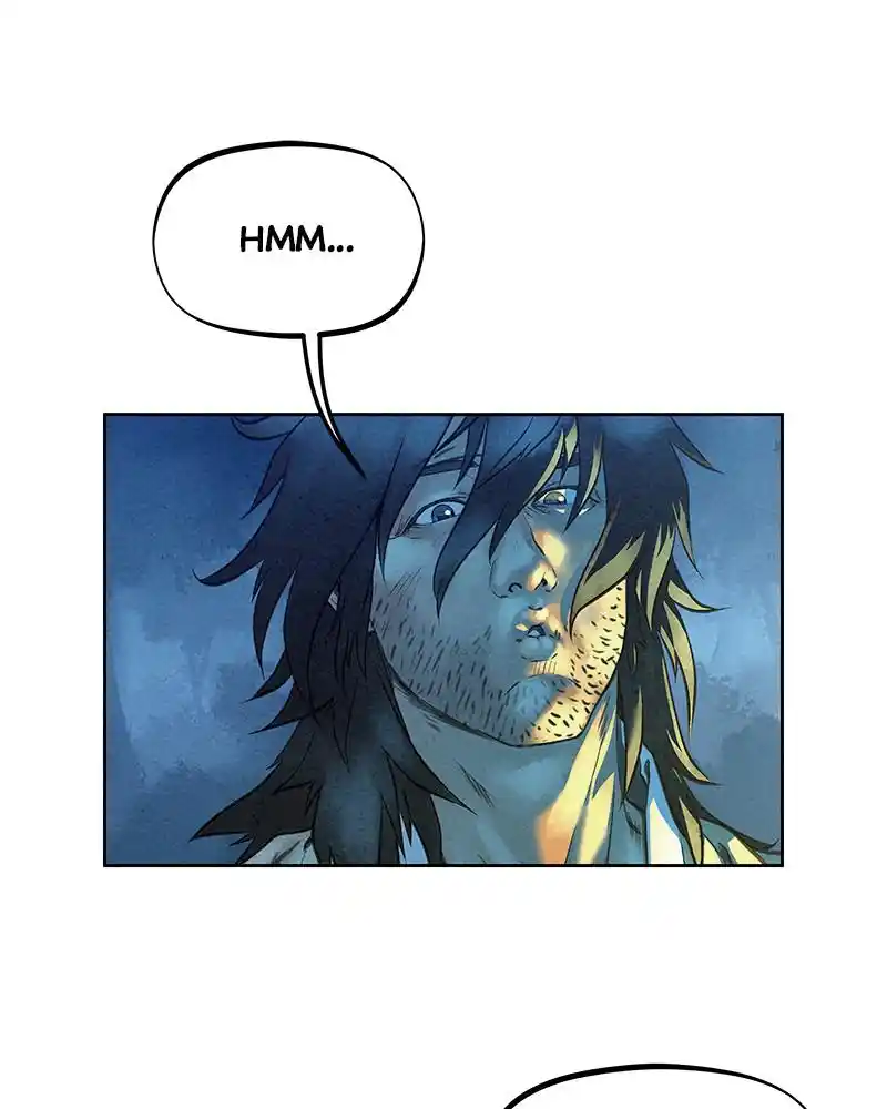 Moshin Hunter Chapter 45