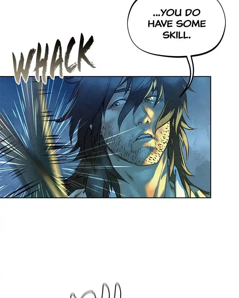 Moshin Hunter Chapter 45