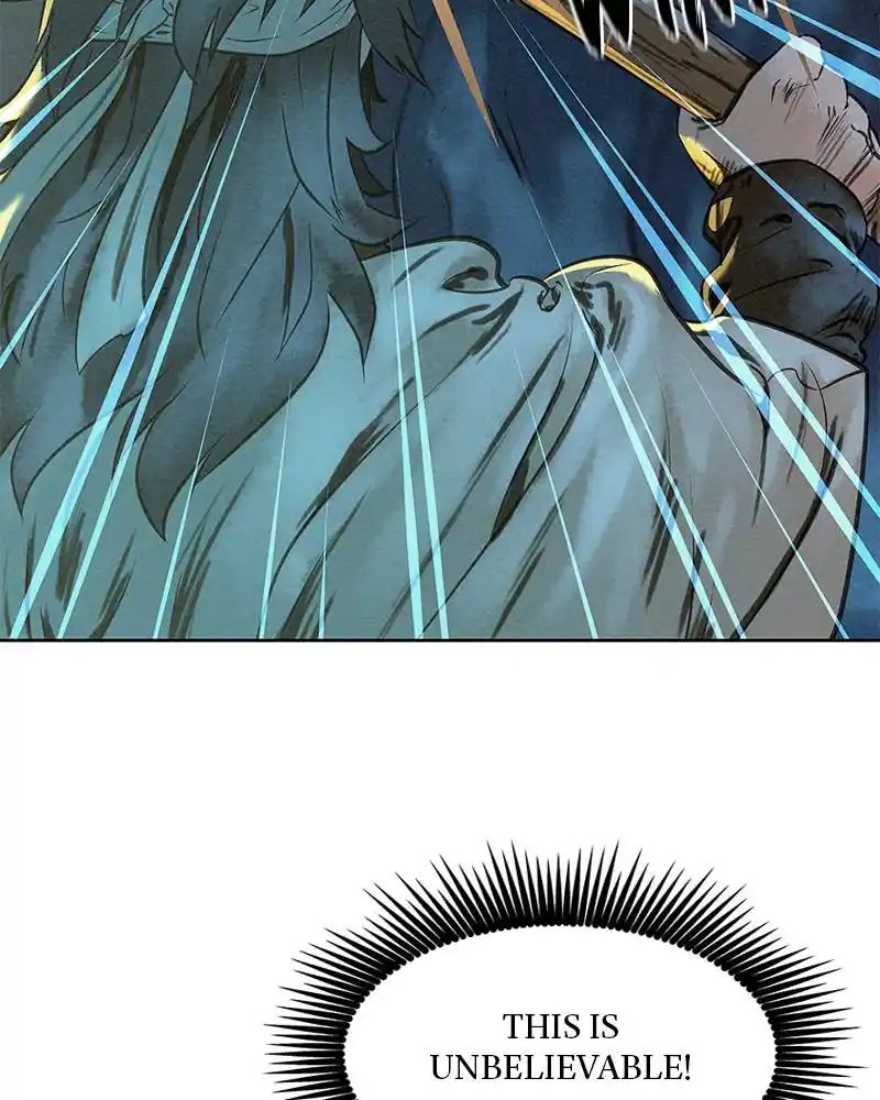 Moshin Hunter Chapter 45