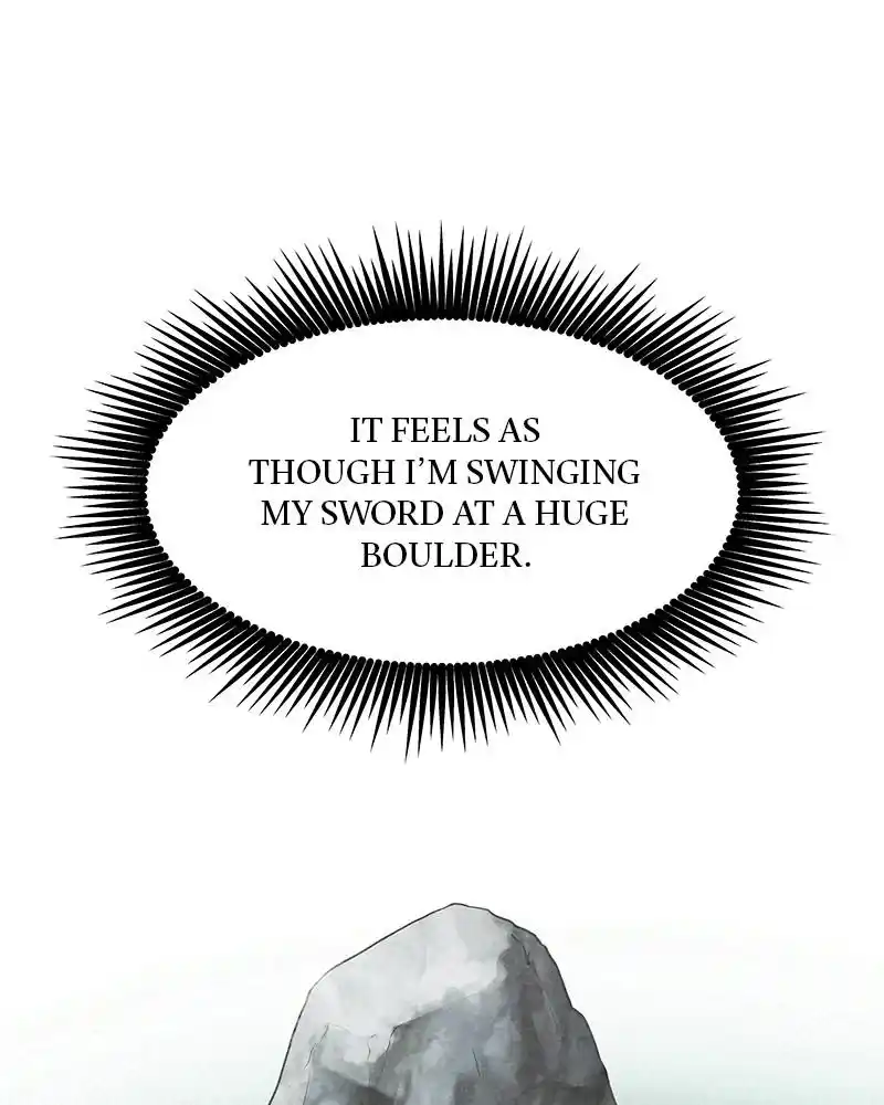 Moshin Hunter Chapter 45