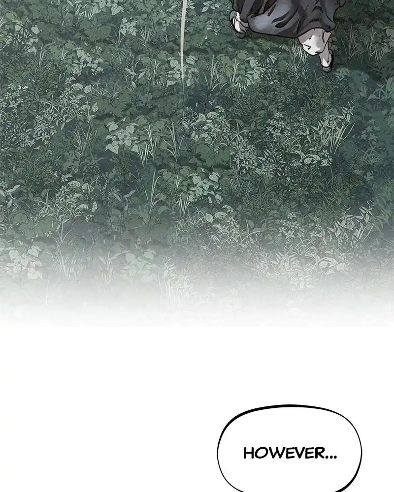 Moshin Hunter Chapter 45