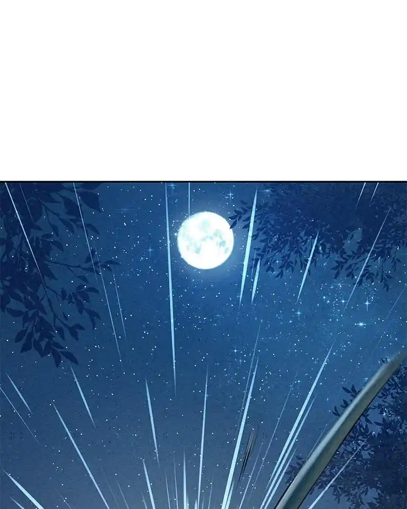 Moshin Hunter Chapter 45