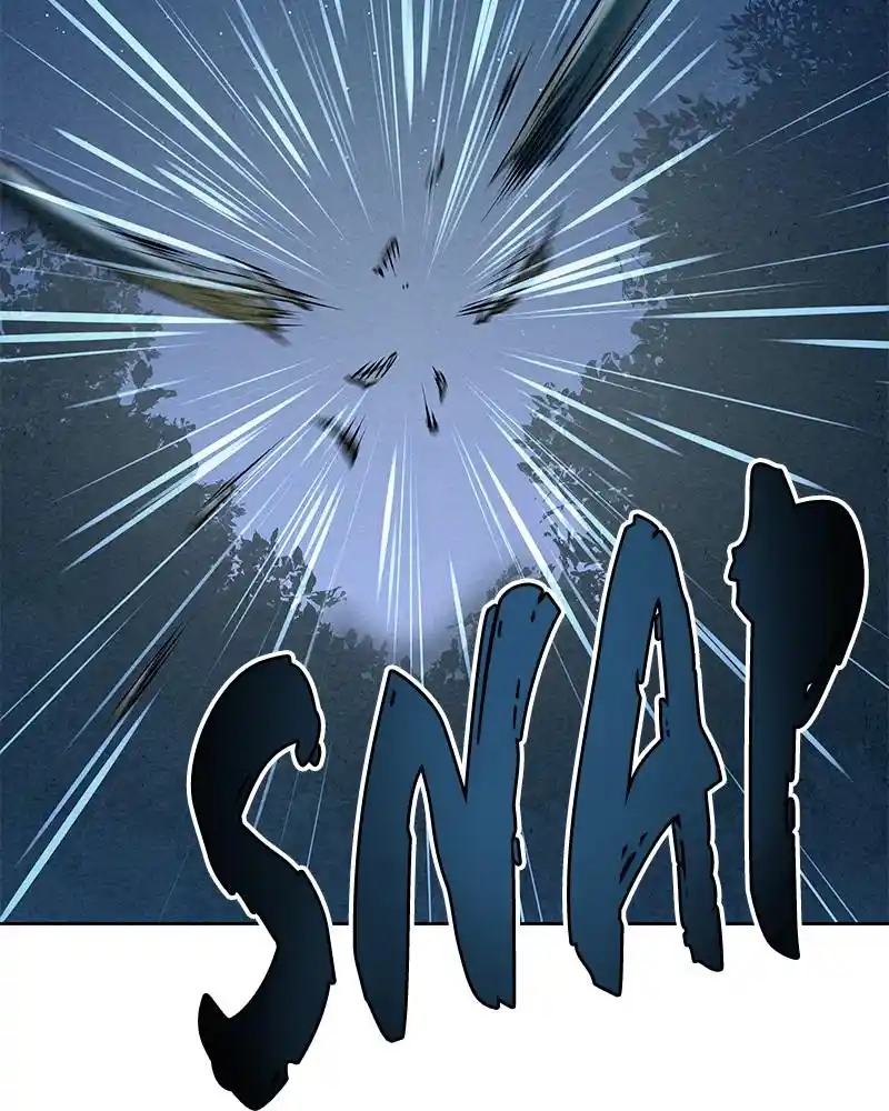 Moshin Hunter Chapter 45