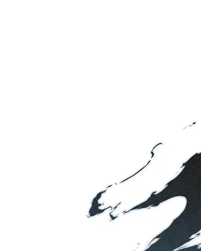 Moshin Hunter Chapter 45