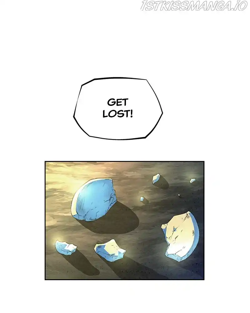 Moshin Hunter Chapter 46