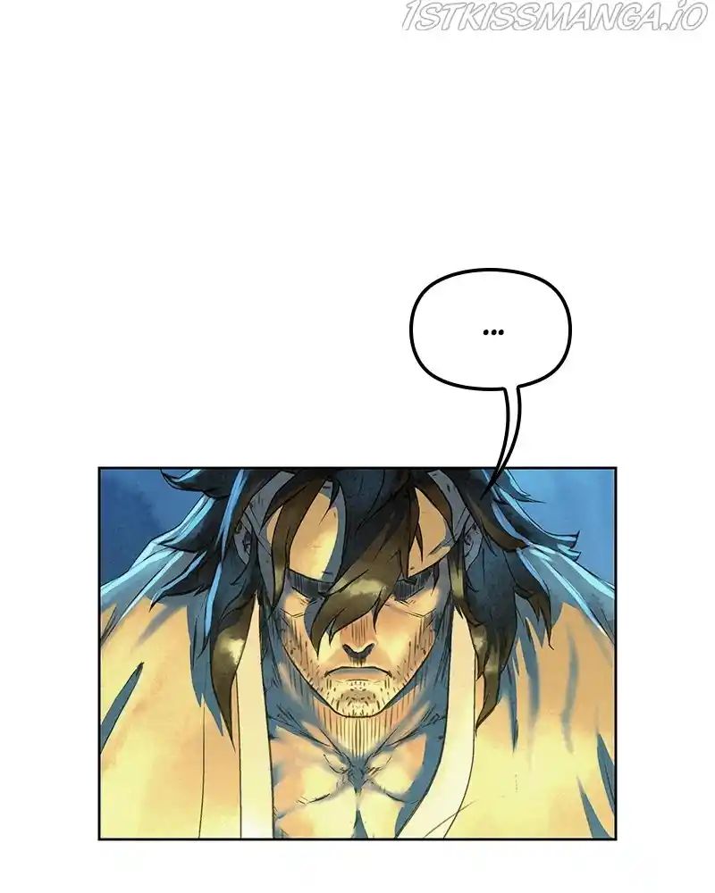 Moshin Hunter Chapter 46