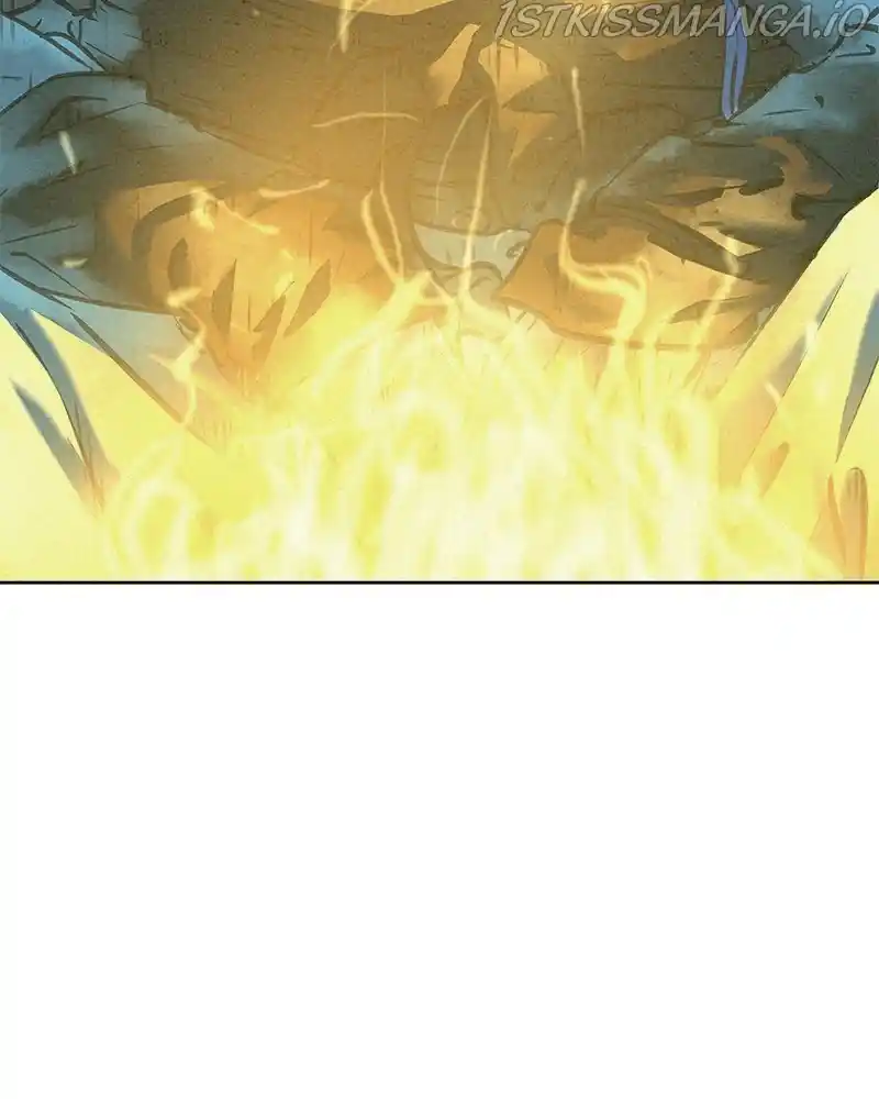 Moshin Hunter Chapter 46