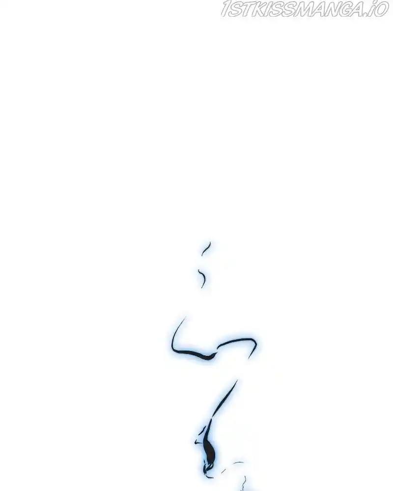 Moshin Hunter Chapter 46