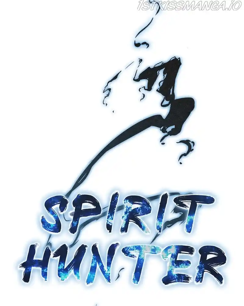 Moshin Hunter Chapter 46