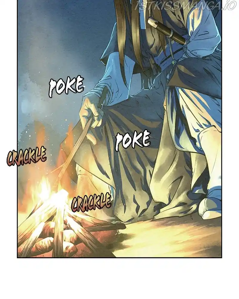 Moshin Hunter Chapter 46