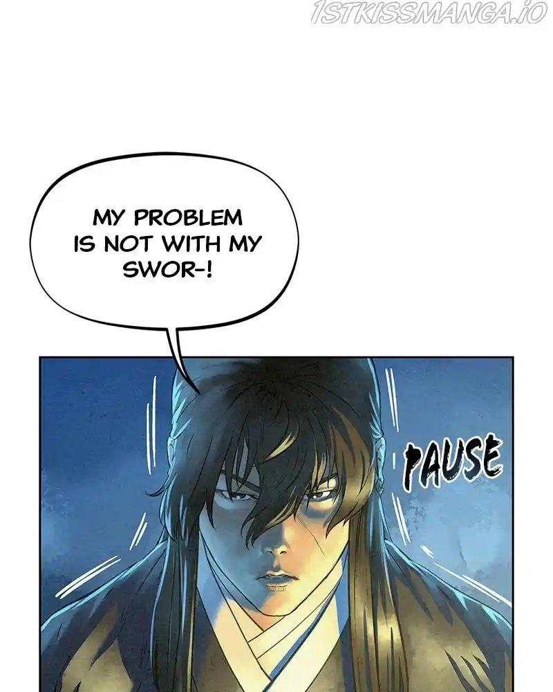 Moshin Hunter Chapter 46