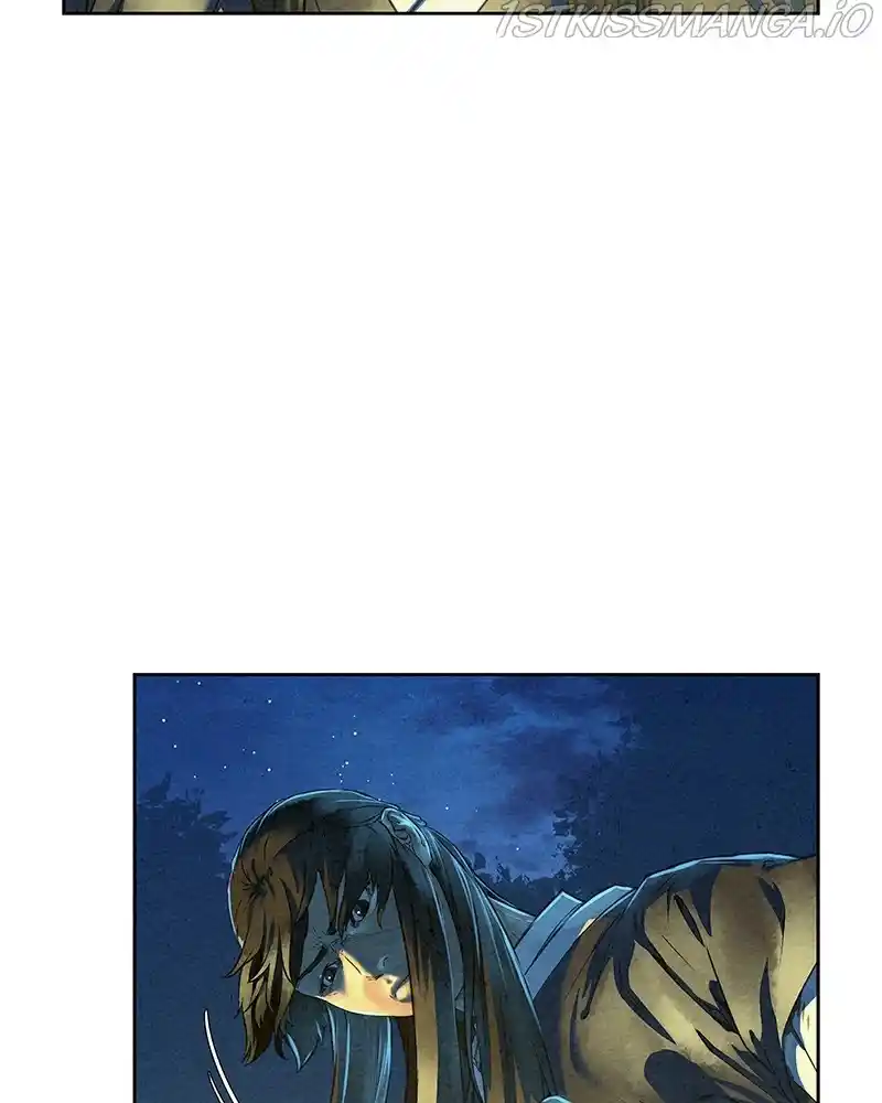 Moshin Hunter Chapter 46