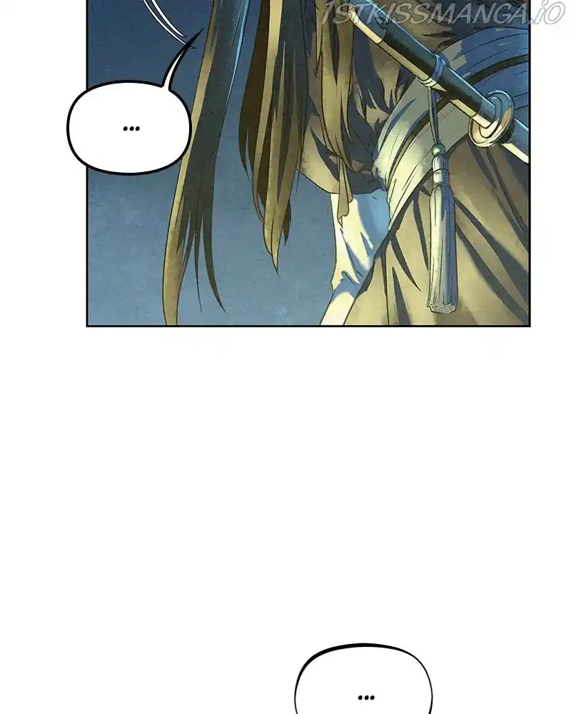 Moshin Hunter Chapter 46