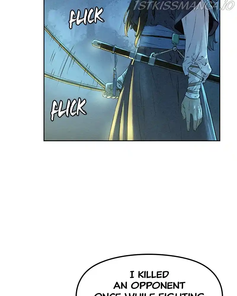 Moshin Hunter Chapter 46