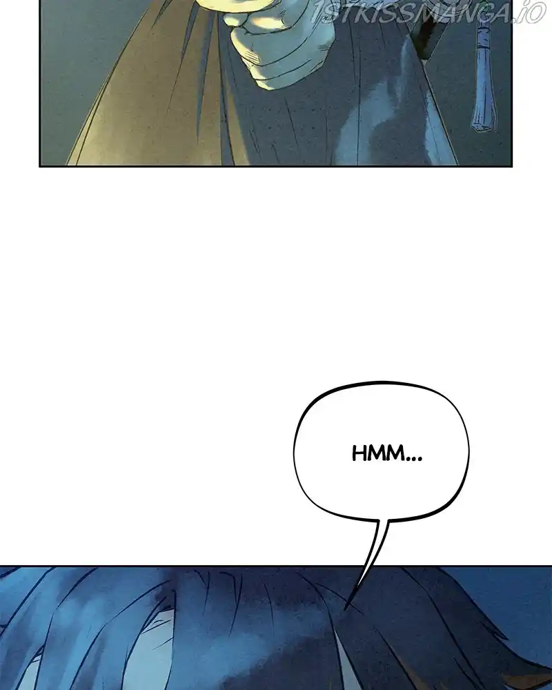 Moshin Hunter Chapter 46