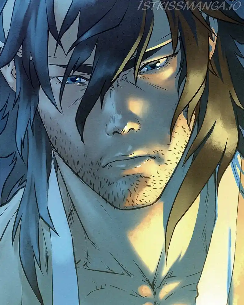 Moshin Hunter Chapter 46