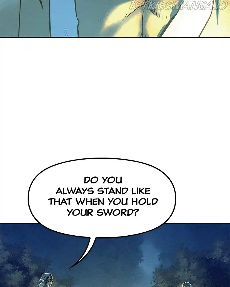 Moshin Hunter Chapter 46