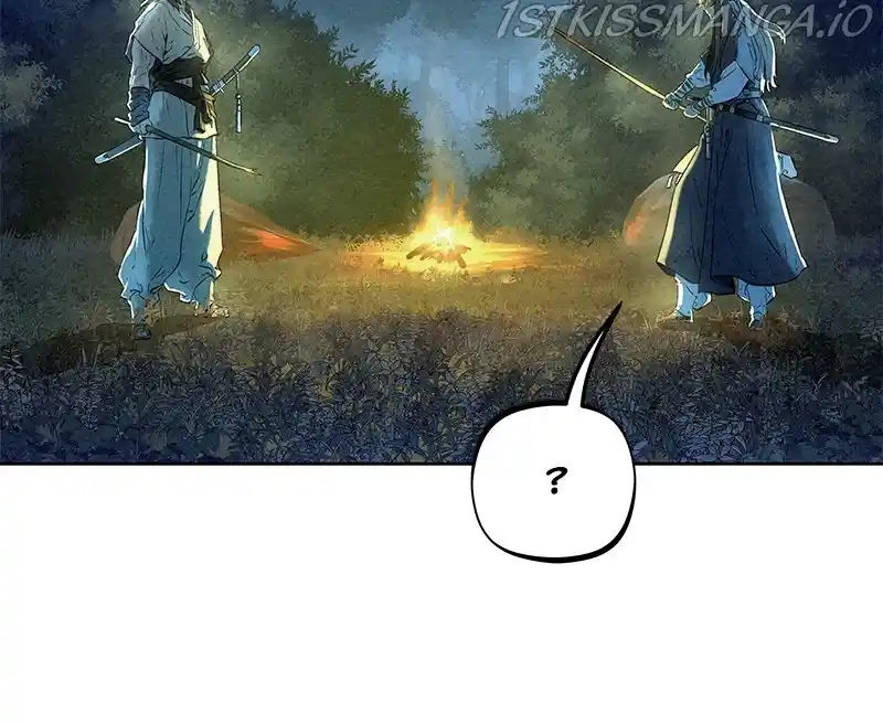 Moshin Hunter Chapter 46