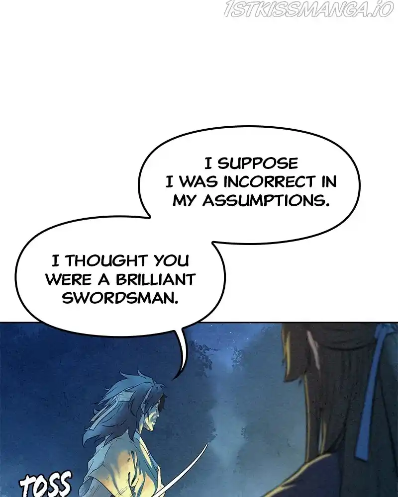 Moshin Hunter Chapter 46