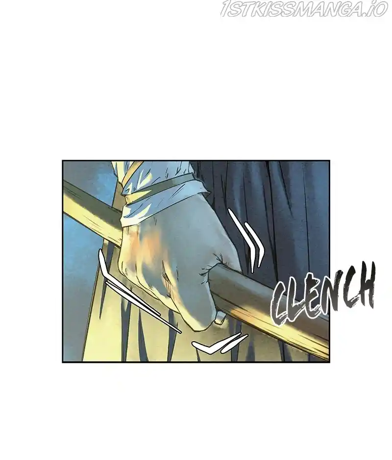 Moshin Hunter Chapter 46