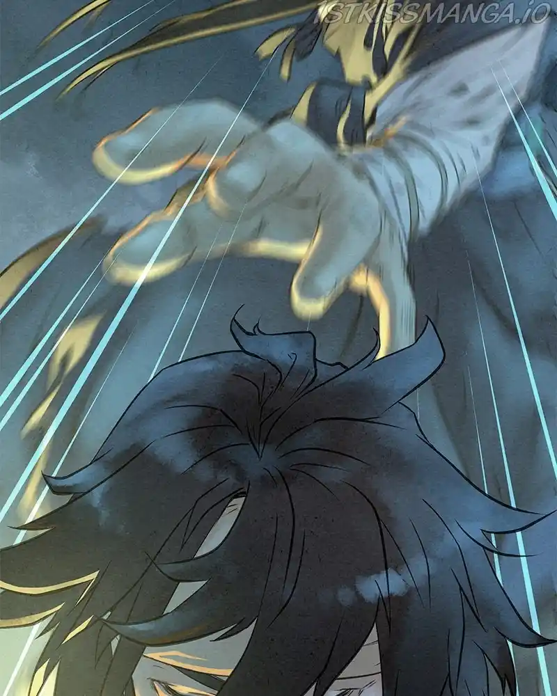 Moshin Hunter Chapter 46