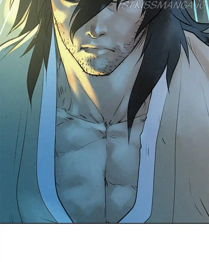 Moshin Hunter Chapter 46