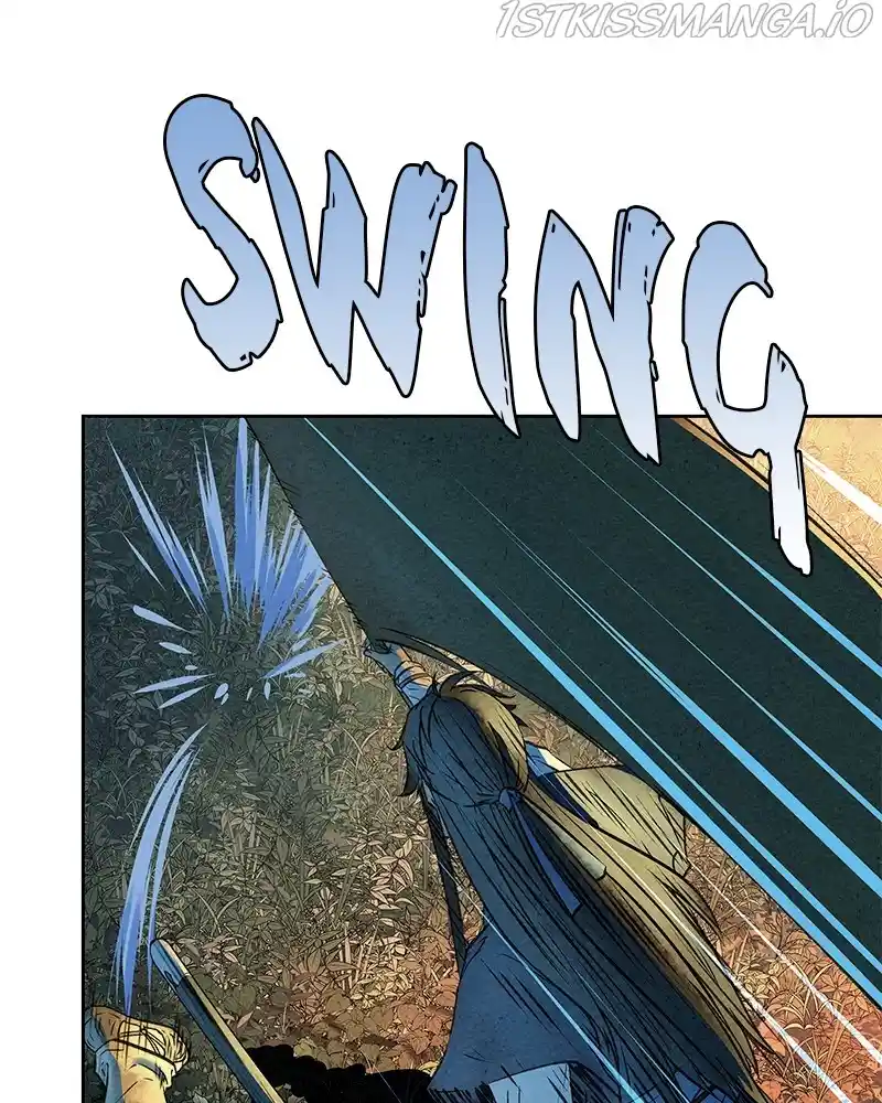 Moshin Hunter Chapter 46