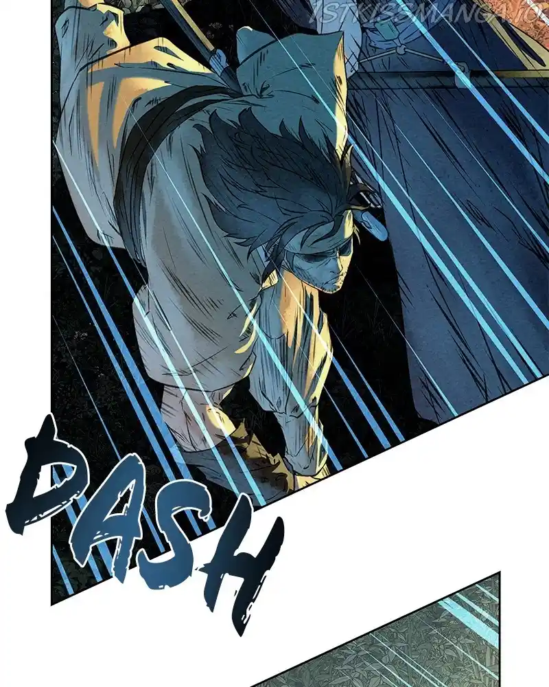 Moshin Hunter Chapter 46