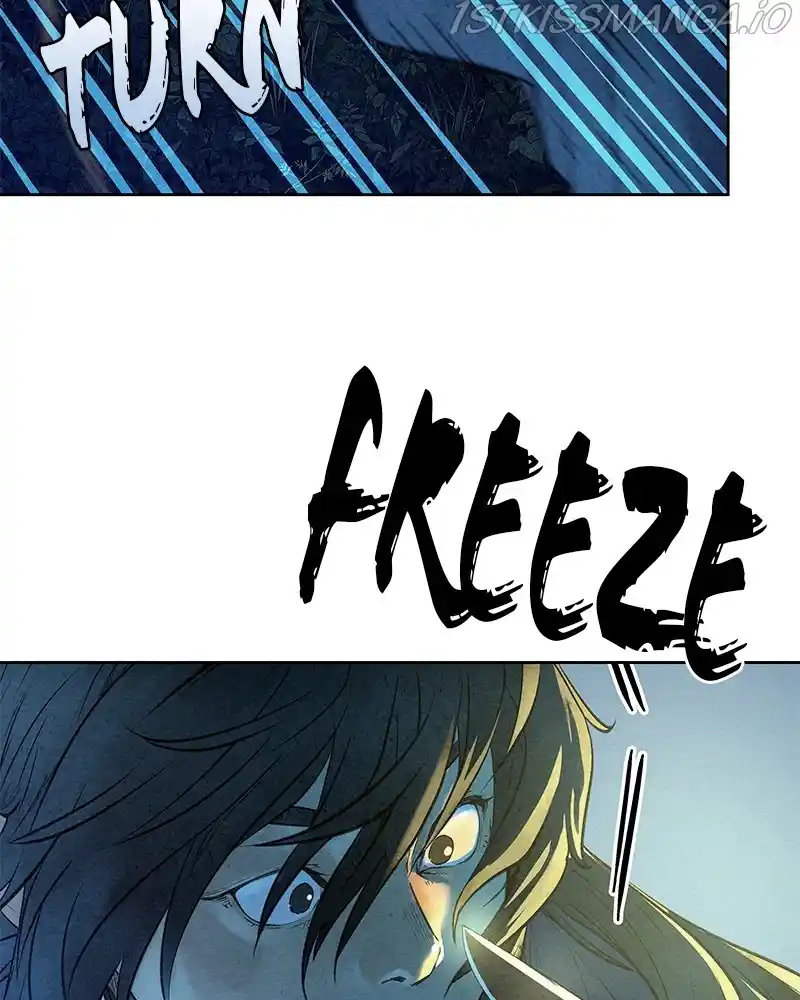 Moshin Hunter Chapter 46