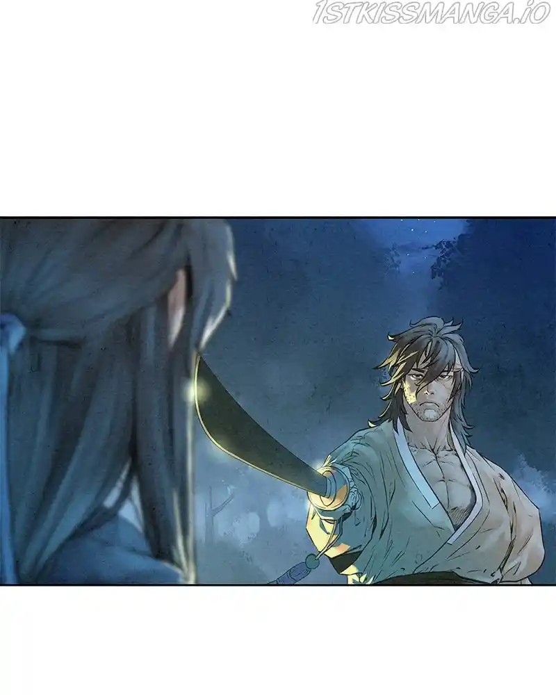 Moshin Hunter Chapter 46