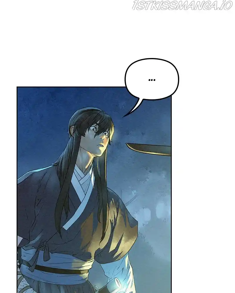 Moshin Hunter Chapter 46