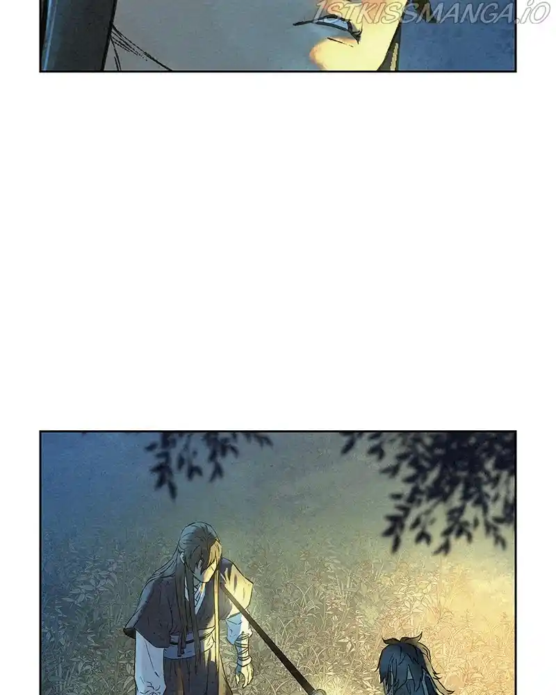 Moshin Hunter Chapter 46