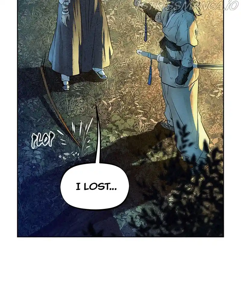 Moshin Hunter Chapter 46