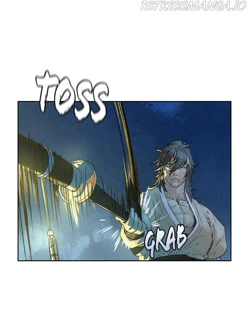 Moshin Hunter Chapter 46