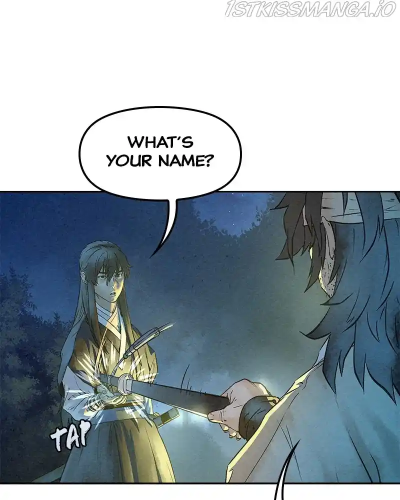 Moshin Hunter Chapter 46