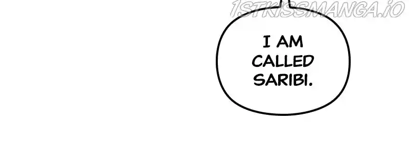 Moshin Hunter Chapter 46