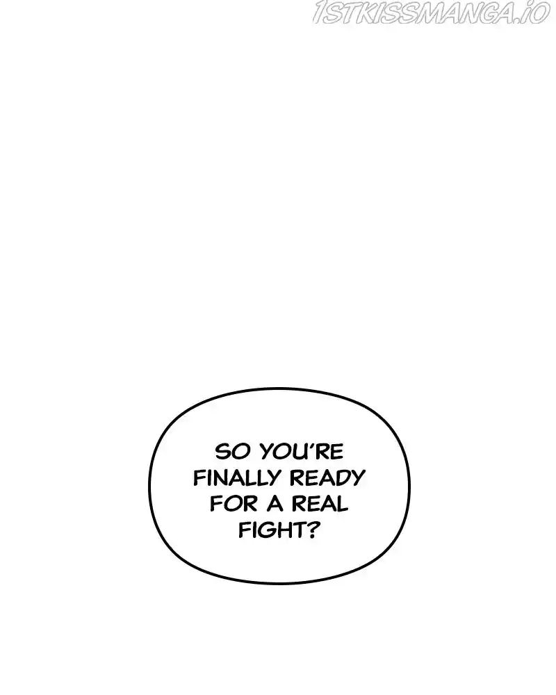 Moshin Hunter Chapter 46