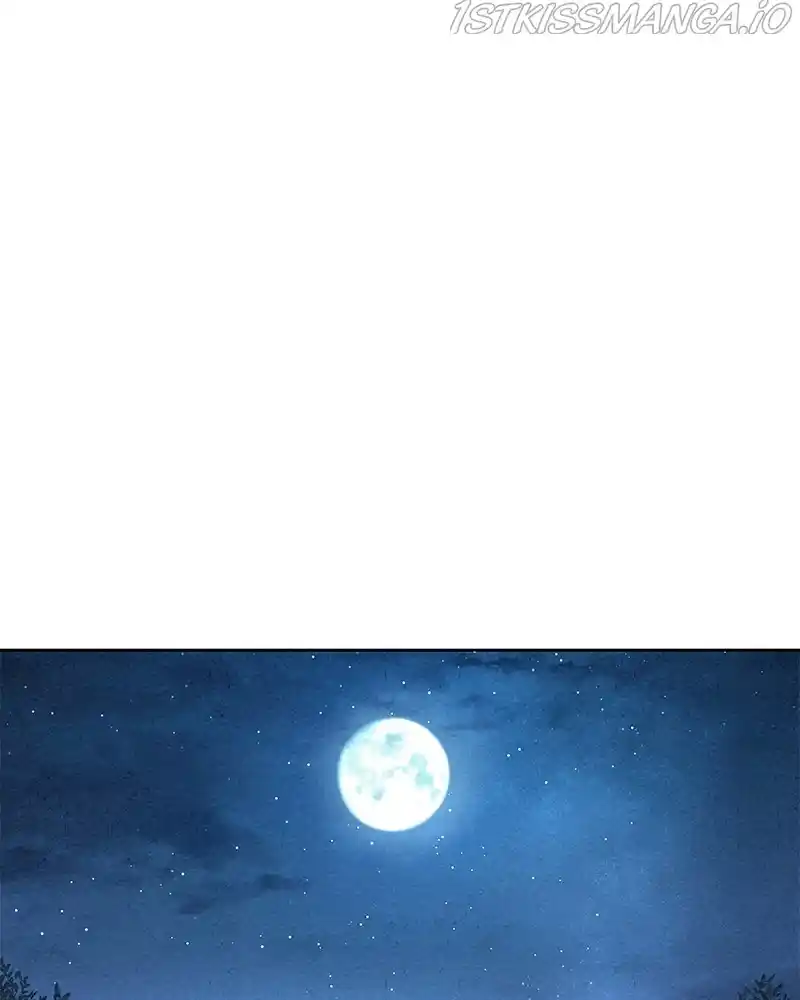 Moshin Hunter Chapter 46