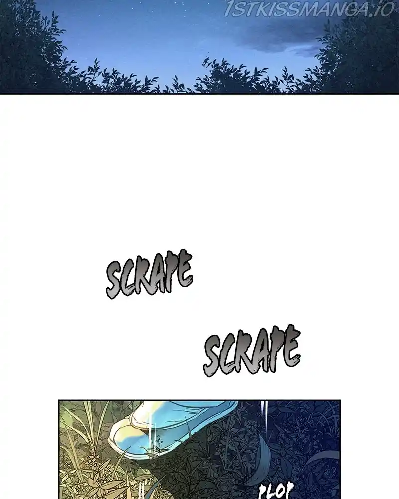 Moshin Hunter Chapter 46