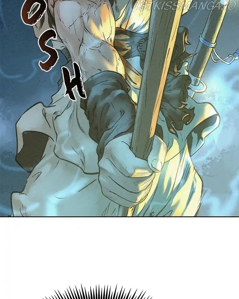 Moshin Hunter Chapter 46