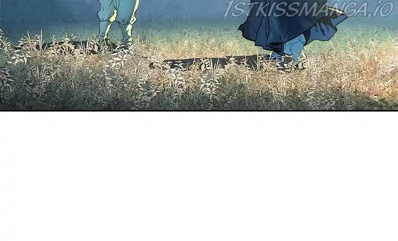 Moshin Hunter Chapter 46