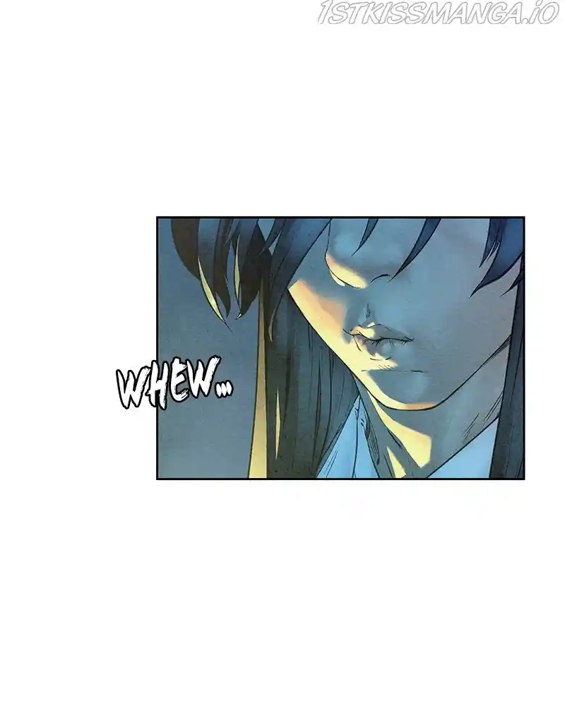 Moshin Hunter Chapter 46