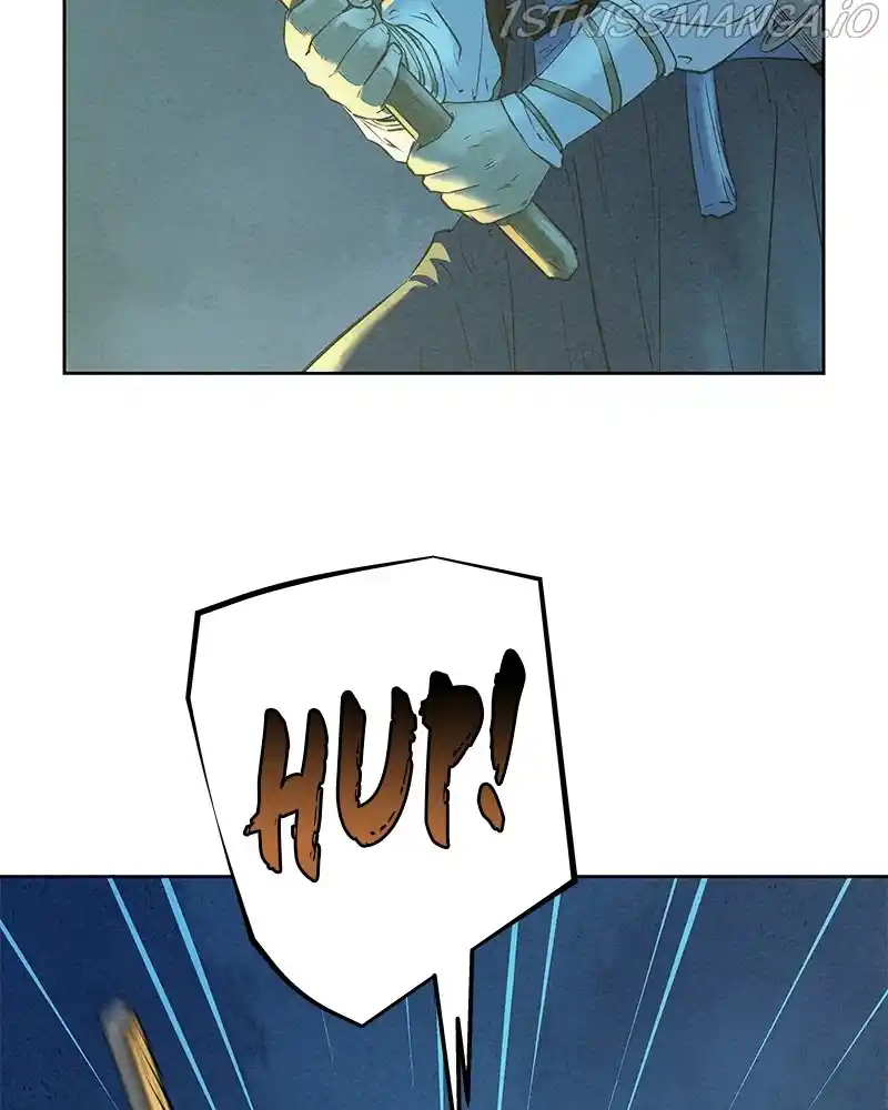 Moshin Hunter Chapter 46