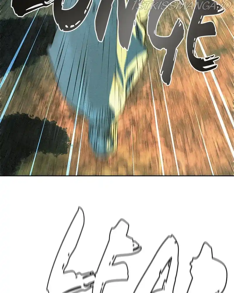 Moshin Hunter Chapter 46