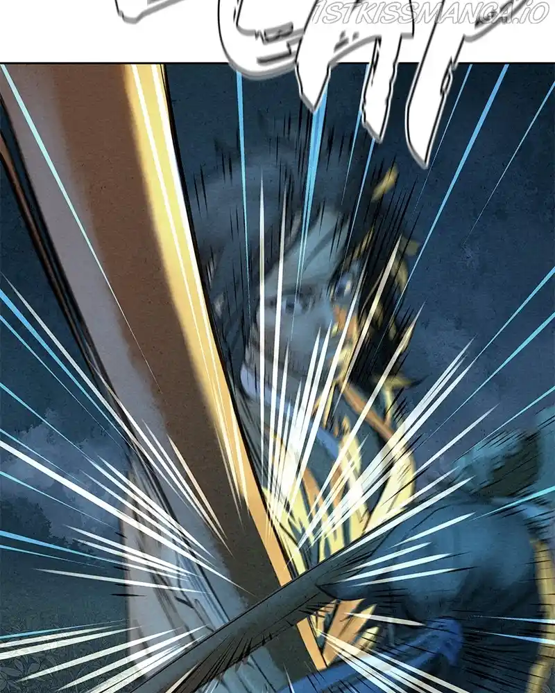 Moshin Hunter Chapter 46