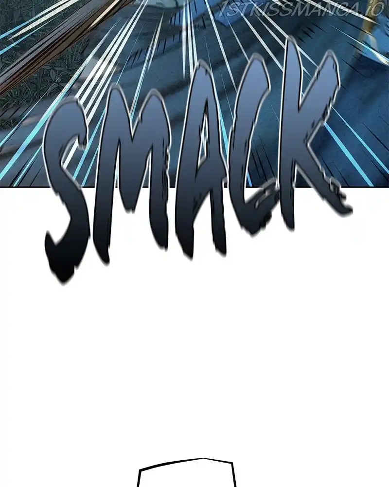 Moshin Hunter Chapter 46