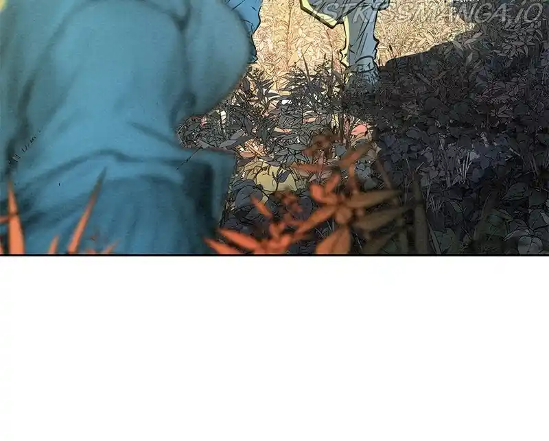 Moshin Hunter Chapter 46