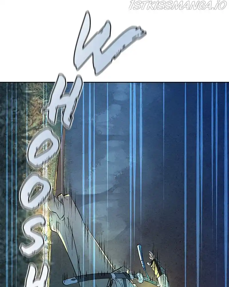 Moshin Hunter Chapter 46